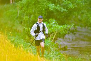 BIB: 
                            <button type="button" onclick="openModal(13455682)" class="btn btn-primary btn-sm float-right btn-popup" data-toggle="modal" data-target=".modal-high-quality">
                        <i class="fas fa-shopping-cart"></i> Add to Cart
                    </button>
                                            <button type="button" onclick="isThisMe(13455682, true)" class="btn btn-success btn-sm float-right btn-popup btn-isme hidden" data-toggle="tooltip" data-placement="bottom" title="นี่คือรูปของคุณใช่ไหม คลิกที่นี่เพื่อเอาเข้าอัลบั้ม">
                        <i class="fas fa-plus"></i> Add to album
                    </button>
                    <button type="button" onclick="isThisMe(13455682, false)" class="btn btn-warning btn-sm float-right btn-popup btn-isnotme hidden">
                        <i class="fas fa-ban"></i> Remove from album
                    </button>